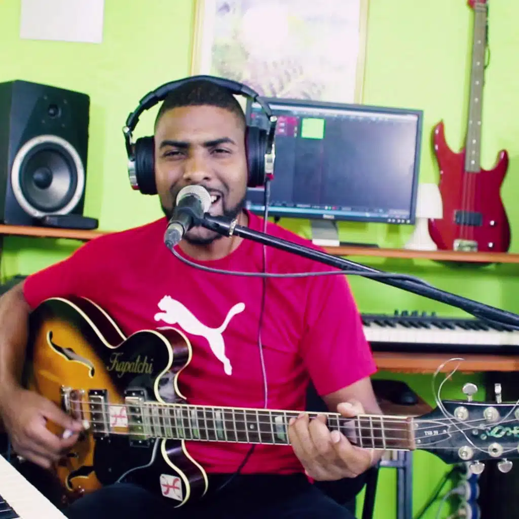 mantzawchi zidi koui