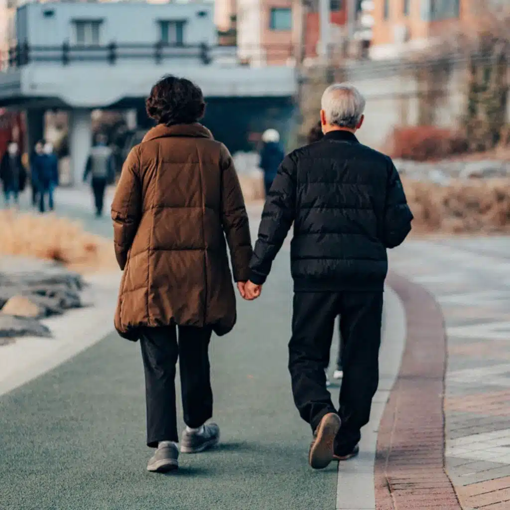 TWIW 214: 3000 steps a day as good as blood pressure meds