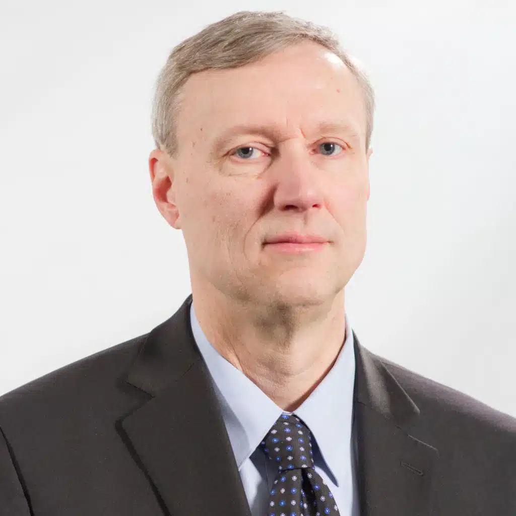 01 - Scott Sumner on *The Midas Paradox*, the Fed, and More