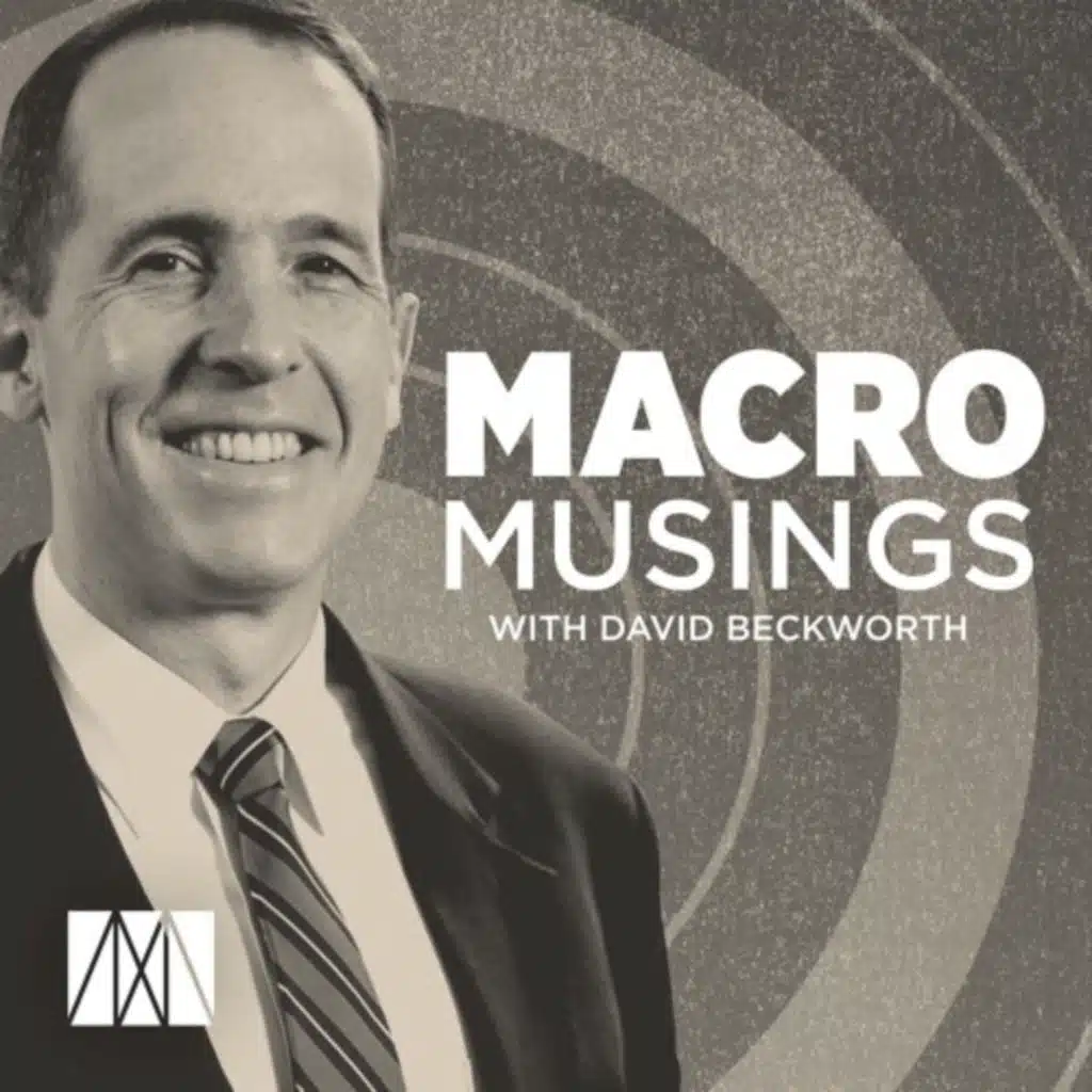 Macro Musings Producers' Special – A Recap of 2019 and a Glimpse into the Future