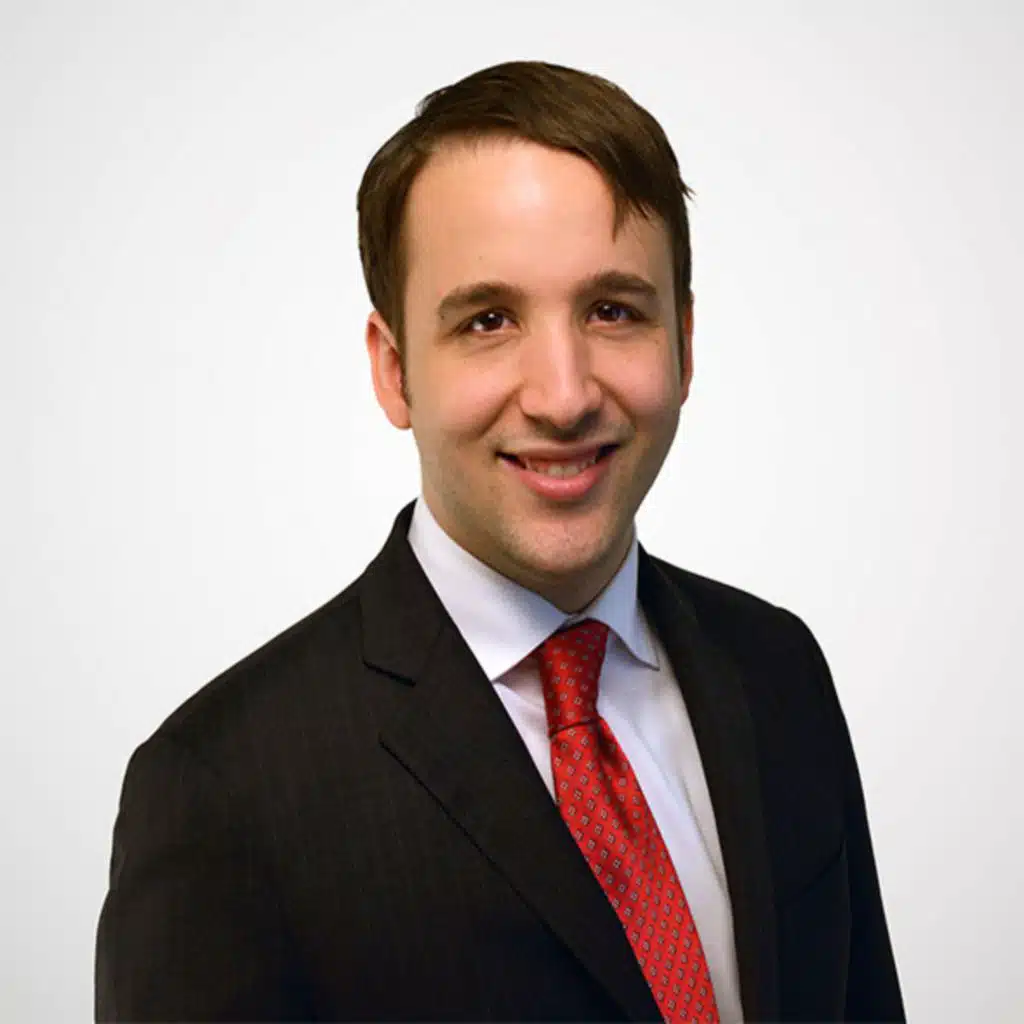 Alan Cole on Monetary Policy for a Post-COVID Economy