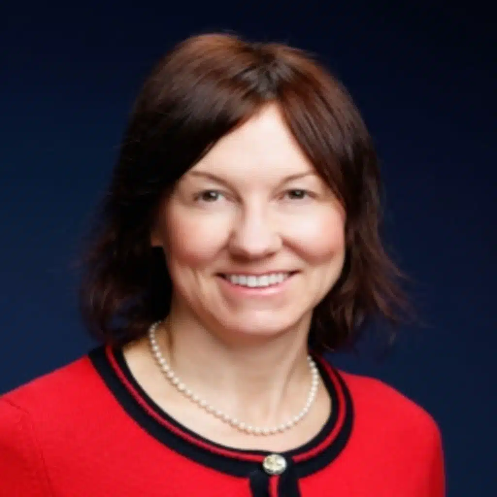 Christine McDaniel on the Russia Sanctions and Their Impact on Globalization and the Russian Economy