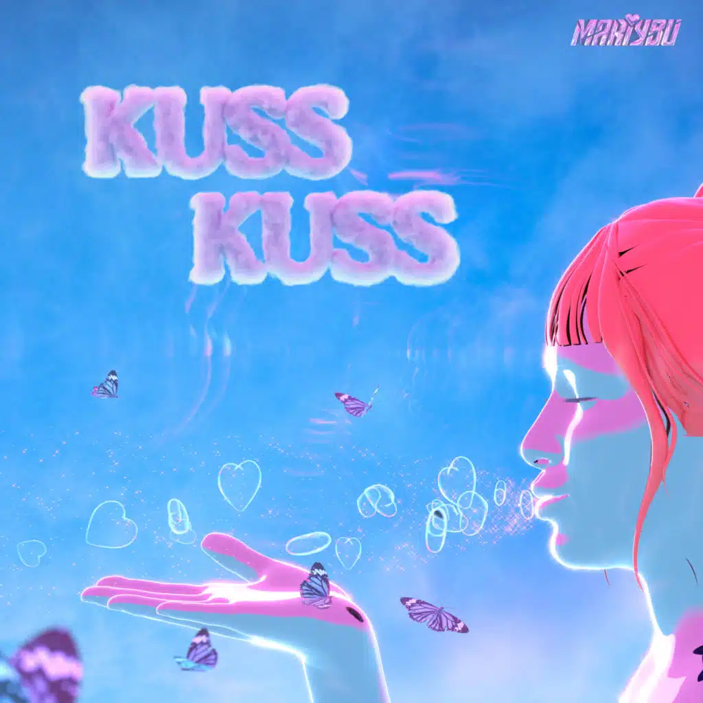 KussKuss