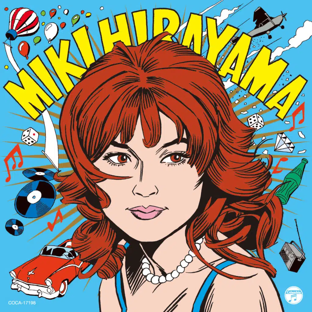 Manatsu No Dekigoto ~Now And Then"