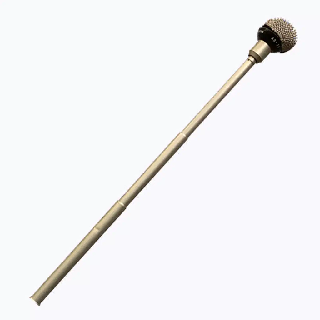 77. Game Show Props and History, with Bob Boden