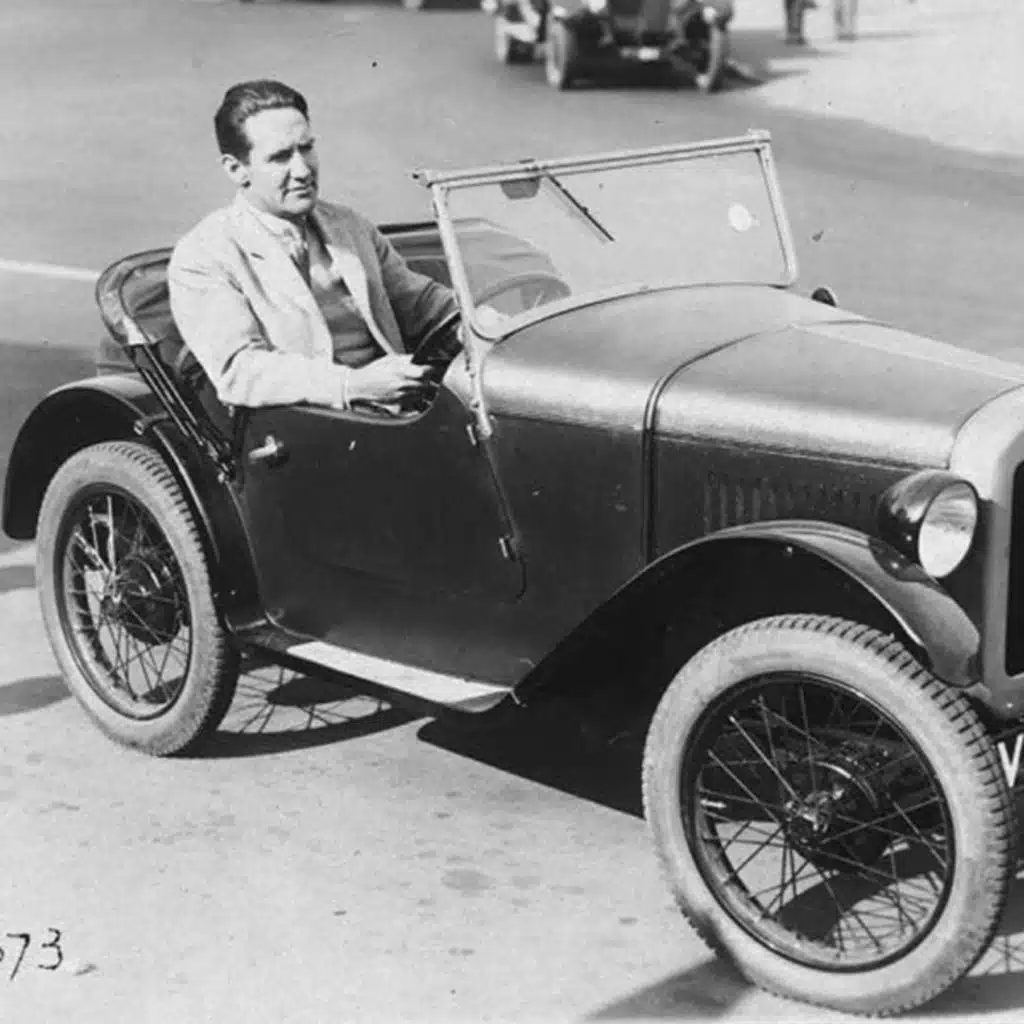 80. The Sea Shanty Collection of James Madison Carpenter, with Bob Walser