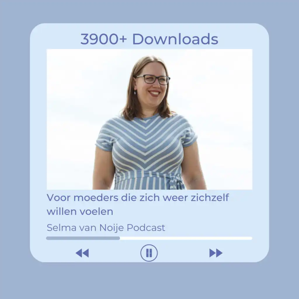 Selma
