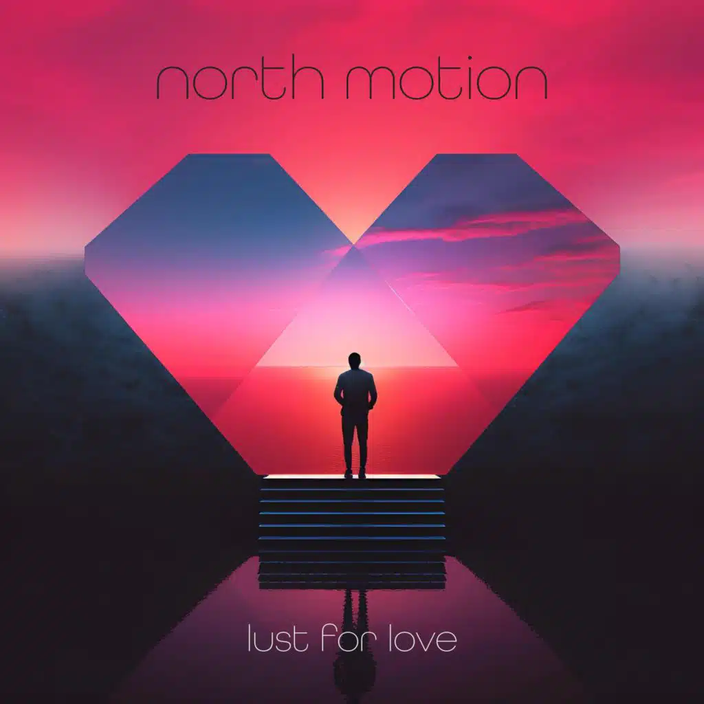 NORTH MOTION