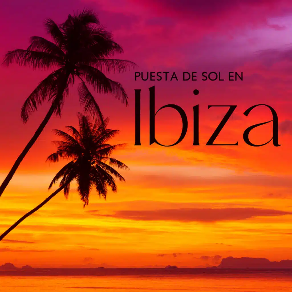 Vida de Verano