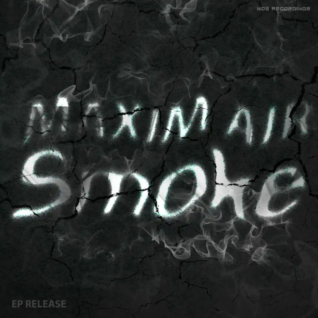 Smoke (Remix)