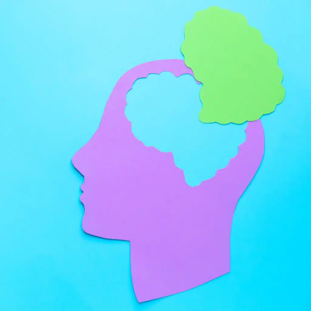 Cognitive Therapy for Concussions/Mild TBI