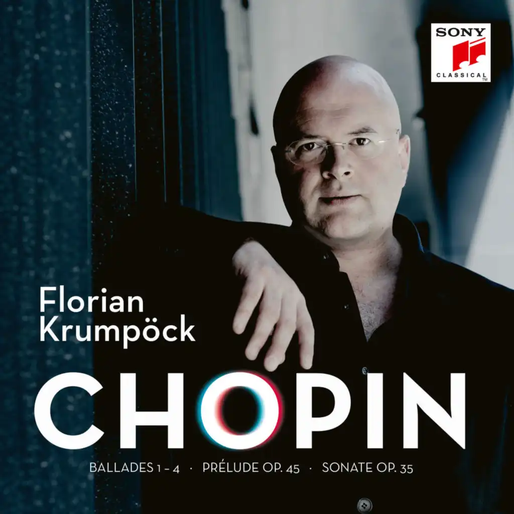 Chopin