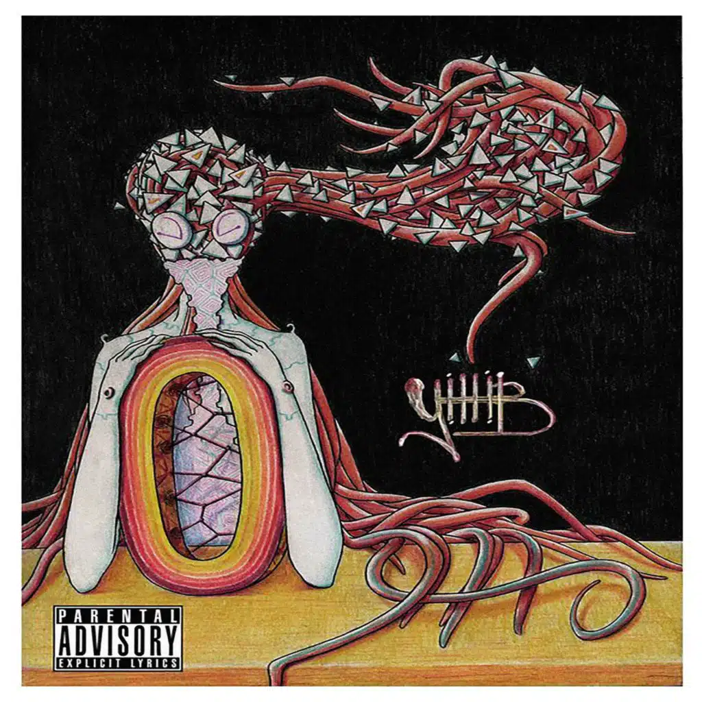 Поэзия фольги