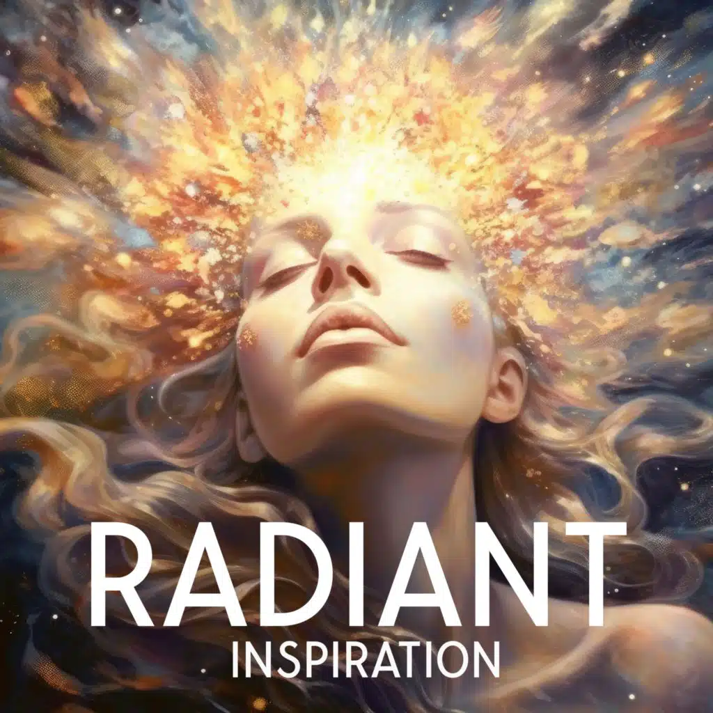 Radiant Inspiration