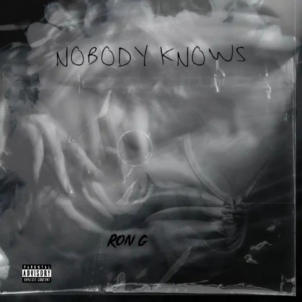 Nobody Knows