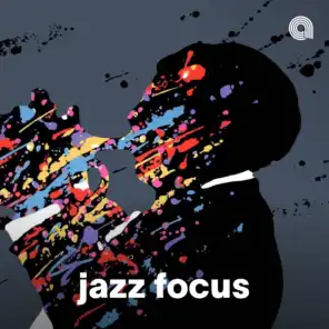 Jazz Focus