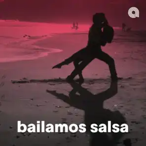 Bailamos Salsa