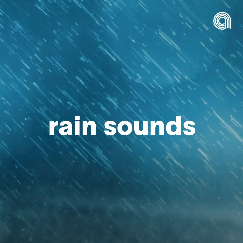 Rain Sounds