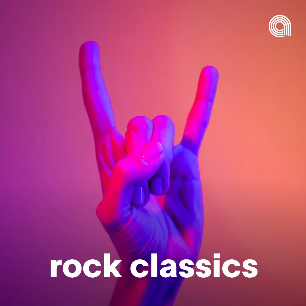 Rock Classics