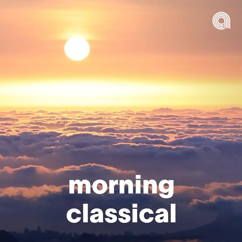 Morning Classical 