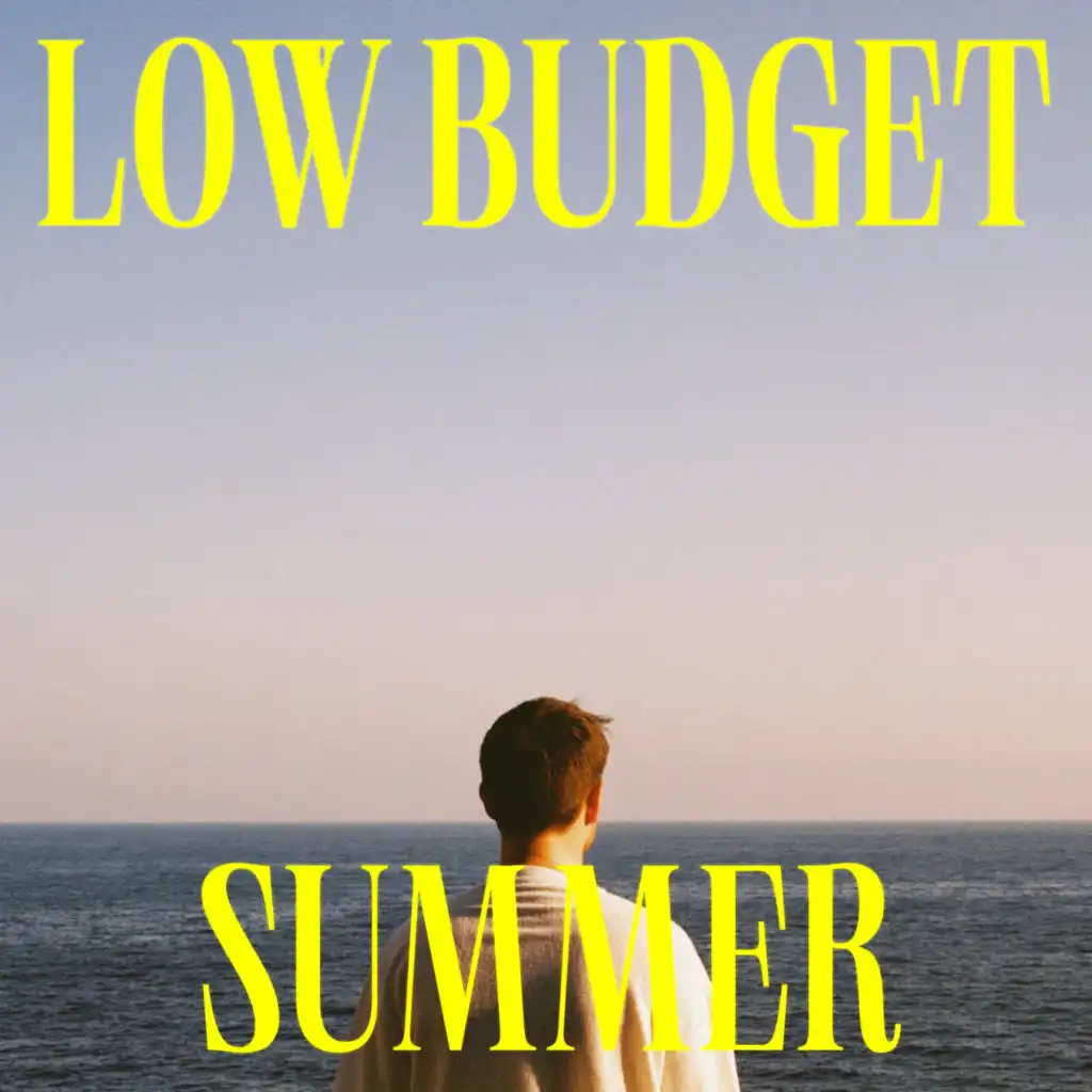 Low Budget Summer