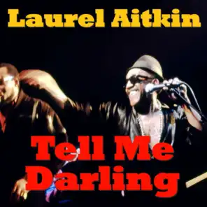 Tell Me Darling