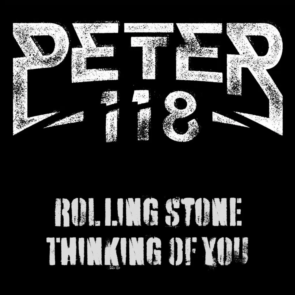 Peter118