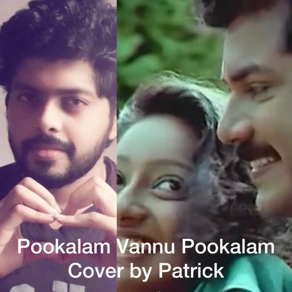 Pookalam Vannu (Unplugged Version)