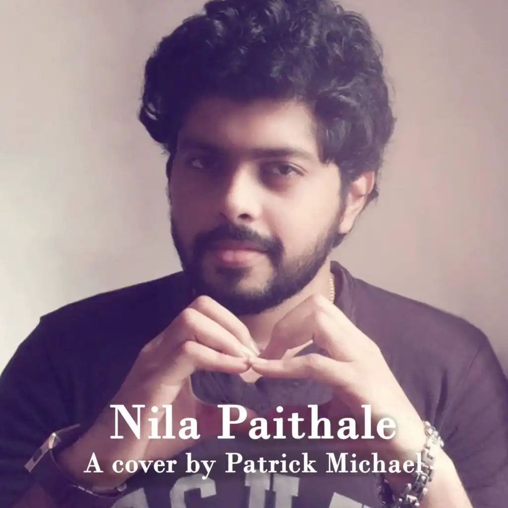 Nila Paithale (Unplugged Version)