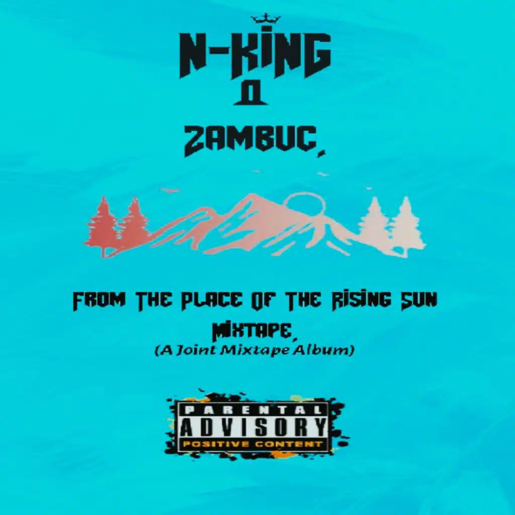 Currently (feat. Ivy Drip Son)