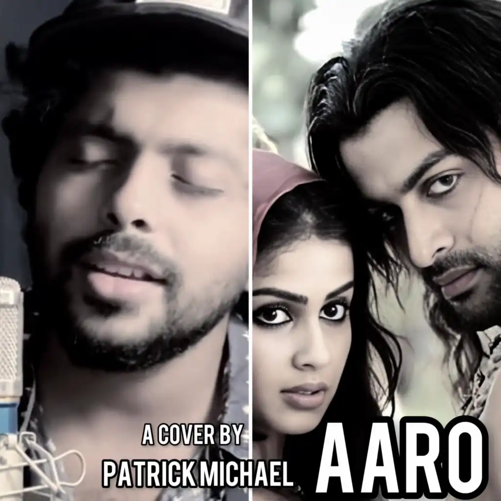 Aaro Nee Aaro (Unplugged Version)