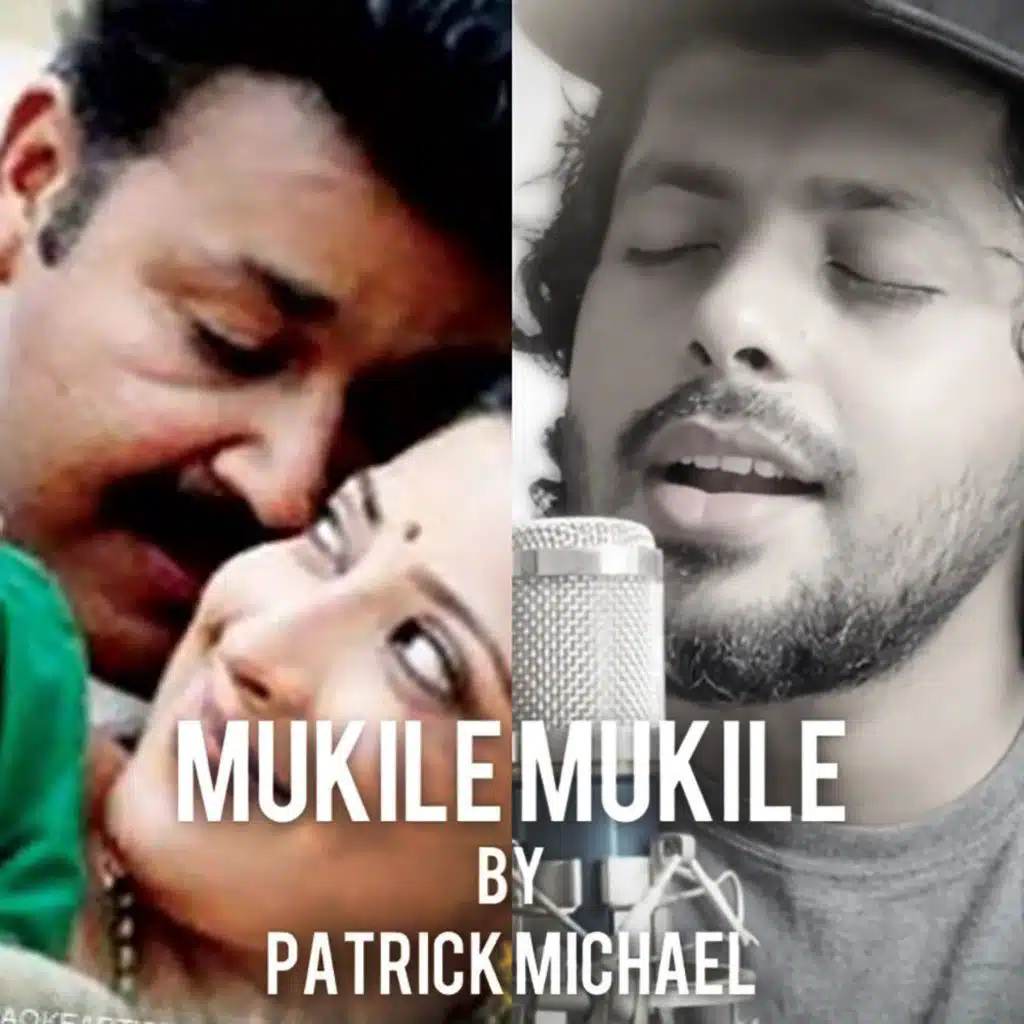 Mukile Mukile (Cover Version)