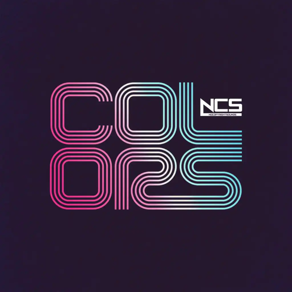 NCS: Colors