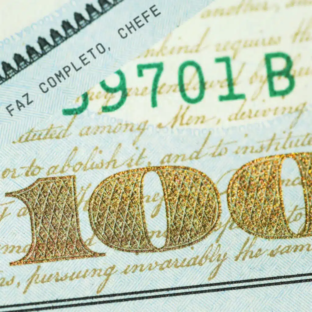 O fim é triste (feat. DJ BOY)