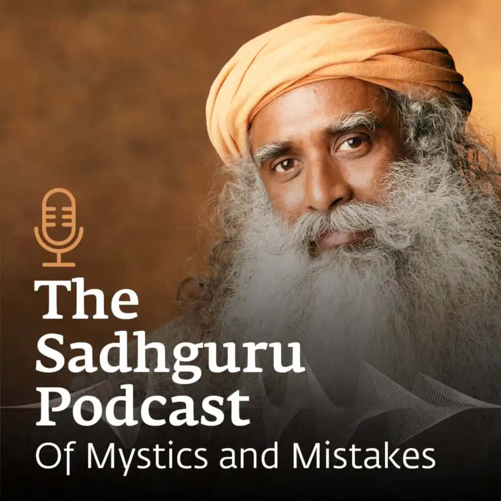 Sadhguru Official