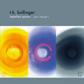T.K. Bollinger