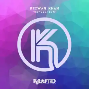 Rezwan Khan