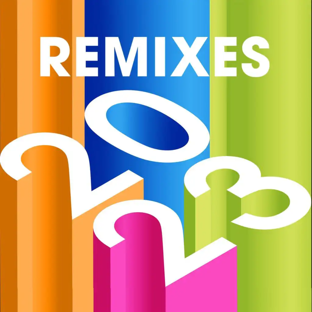 I'm Good (Blue) [feat. David Guetta & Bebe Rexha] - RAIZHELL Remix