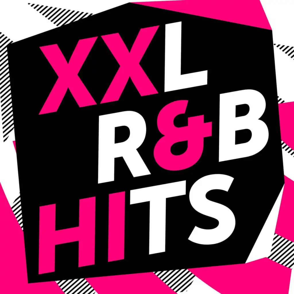 XXL R&B Hits