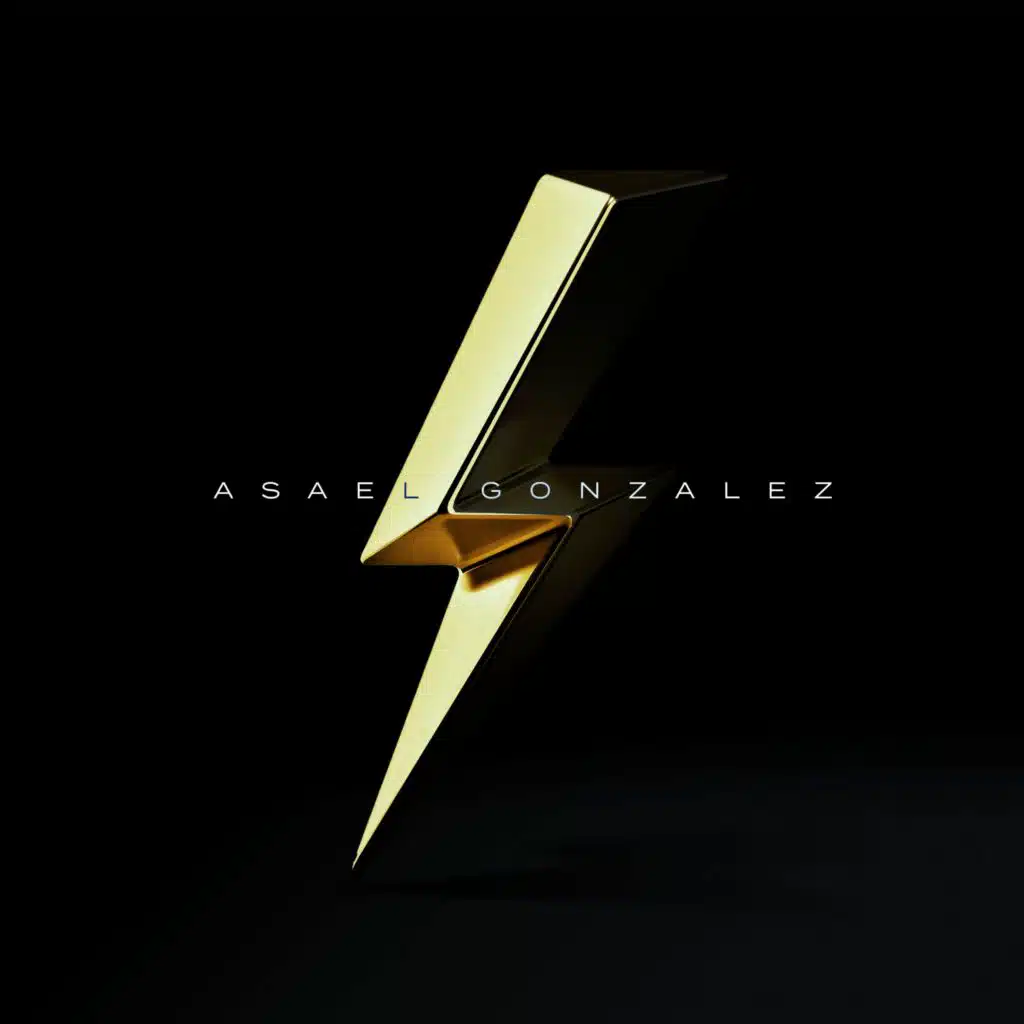 El de las Letras A.G