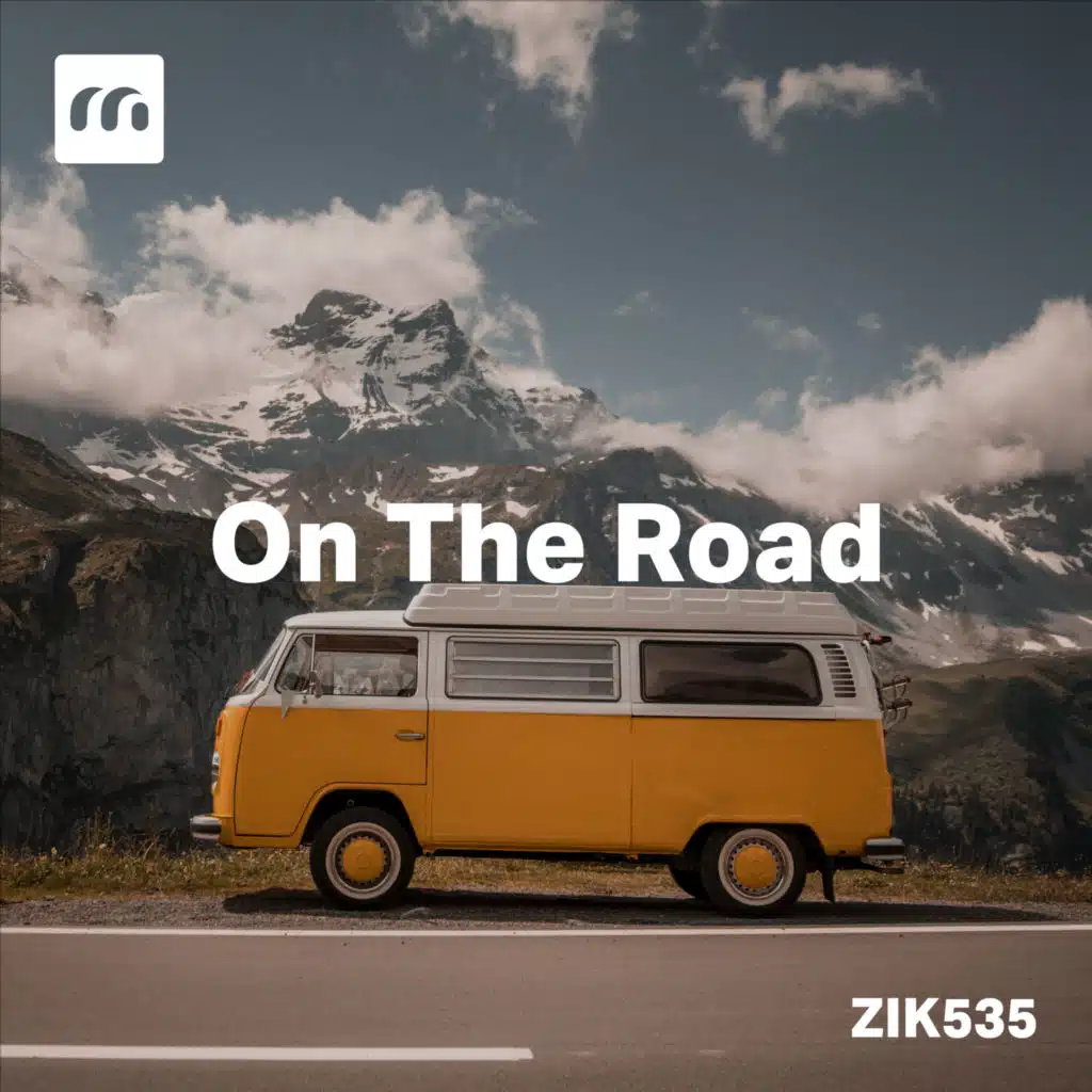 On The Road