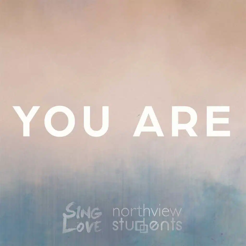 You Are