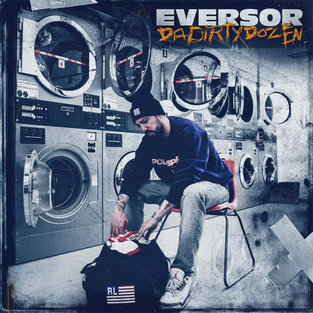 Eversor