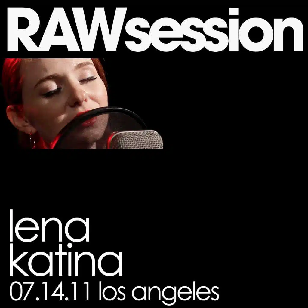 Mr. Saxobeat (RAWsession Version)