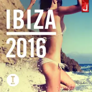 Ibiza 2016