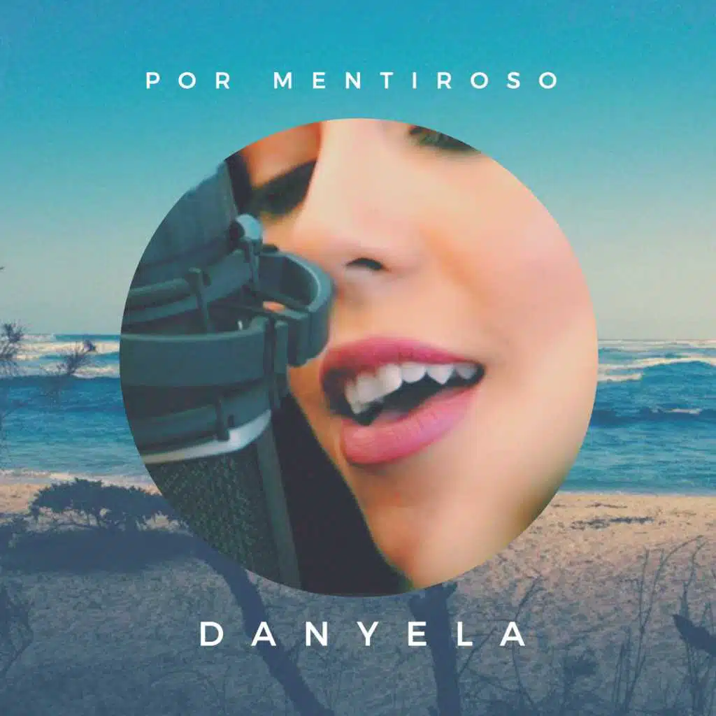Por Mentiroso