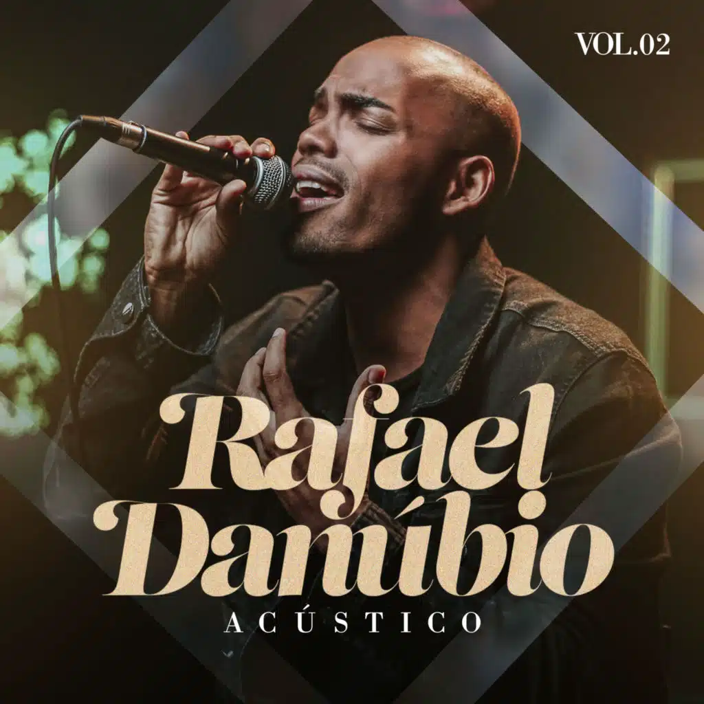 Acústico, Vol. 2
