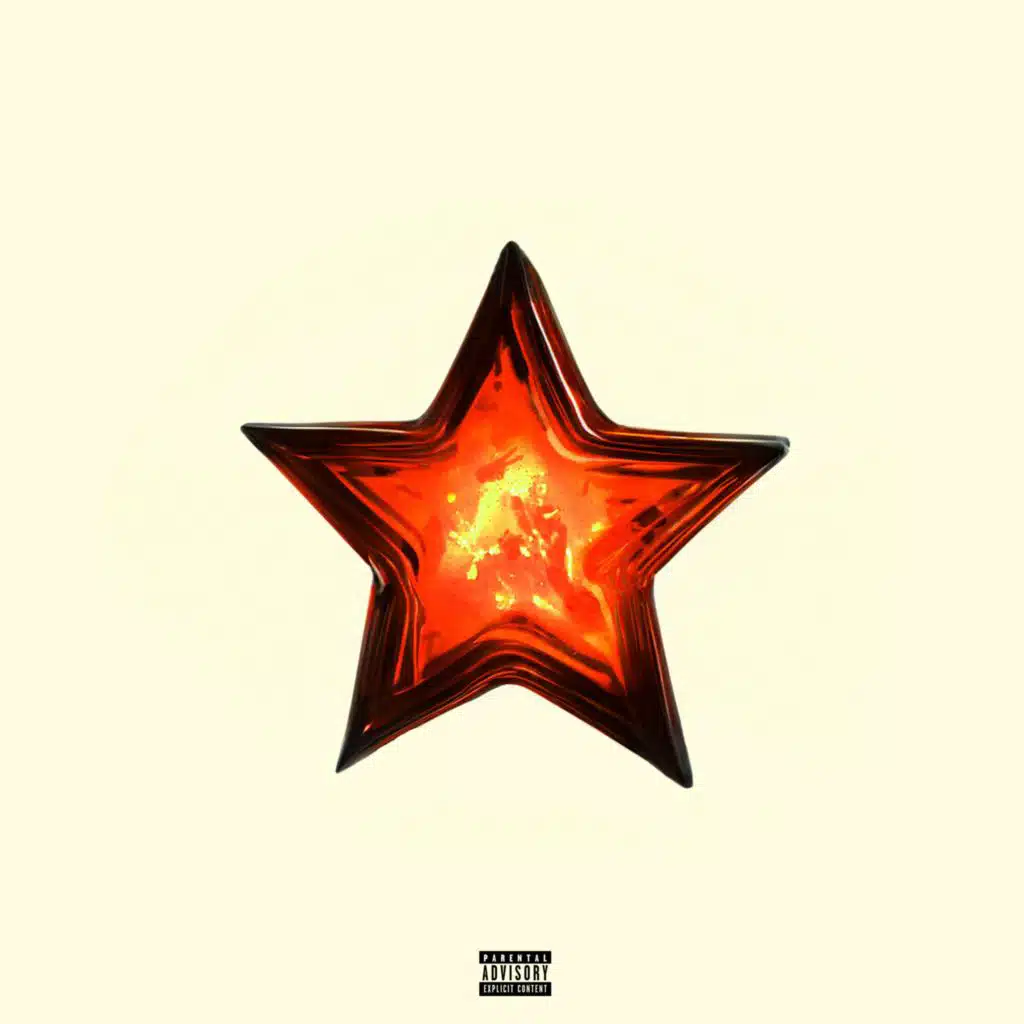 I'M NOT DEAD (feat. Kodoku)