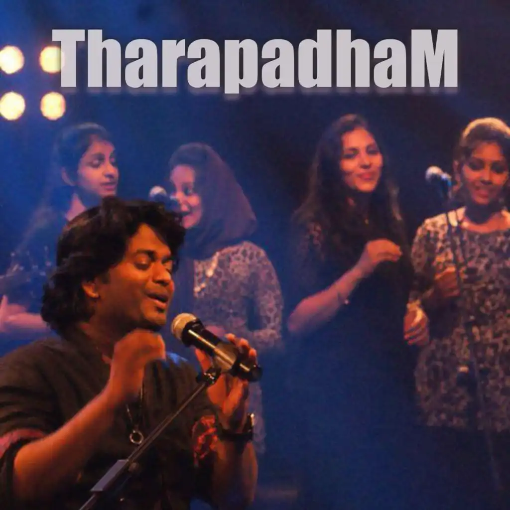 Tharapadham