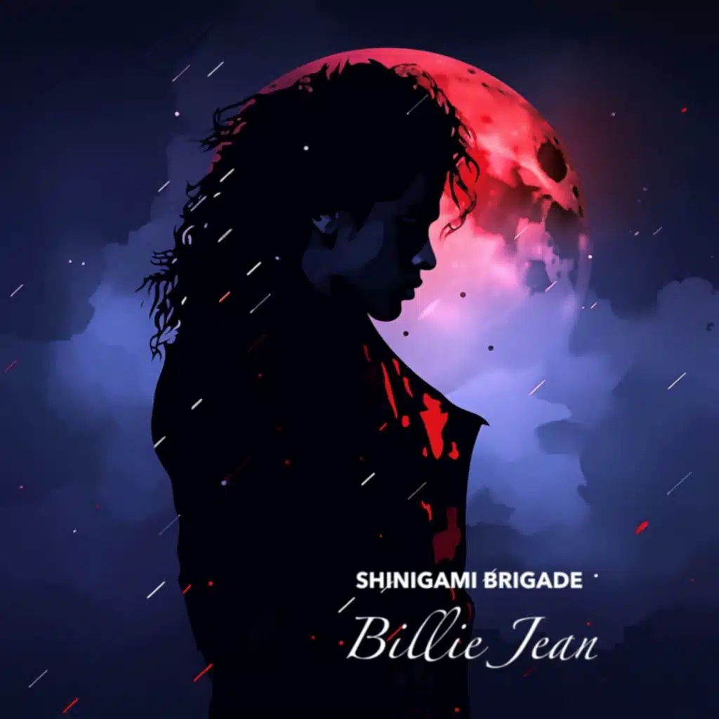Billie Jean